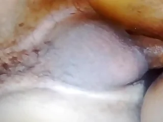 720 asshole porn videos